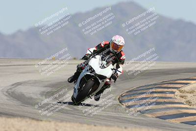 media/Sep-13-2025-2WTD (Sat) [[fb48f02c95]]/C Group/Session 5 (Turn 12)/